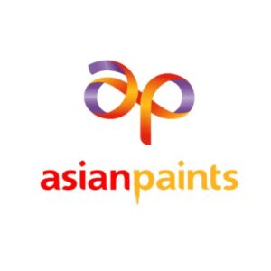 Asian Paints