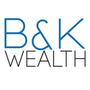 B&K