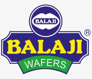 Balaji wafers