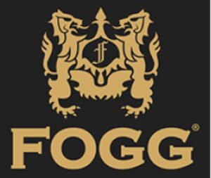 Fogg