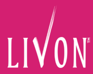 LIvon